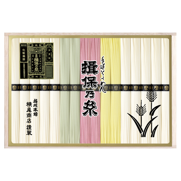 K۔T 艄ׂ߂ iiFˁj(B-30)
